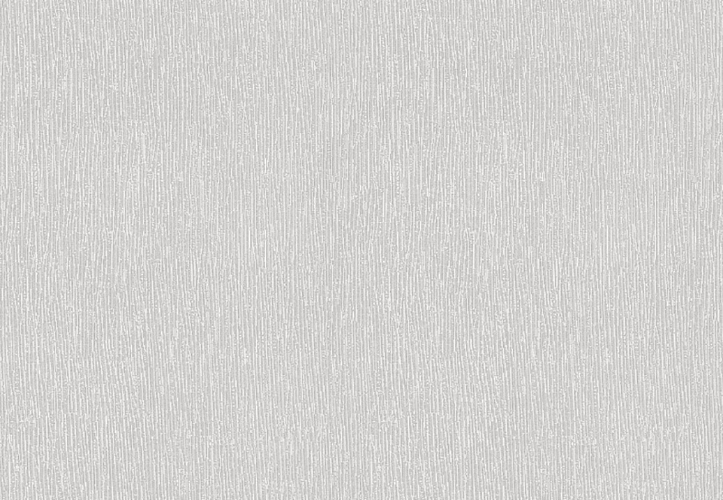 Обои Trendsetter Eileen Gray EI3128