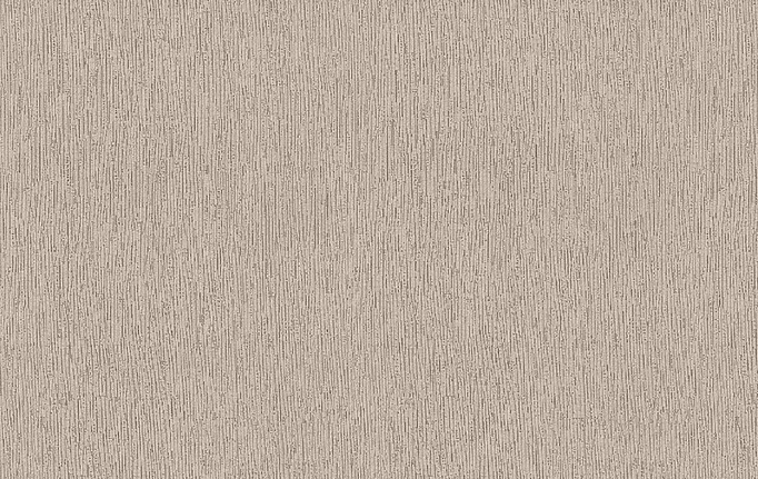 Итальянские обои Trendsetter, коллекция Eileen Gray, артикул EI3135