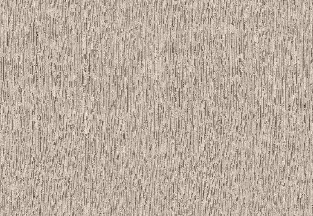 Обои Trendsetter Eileen Gray EI3135