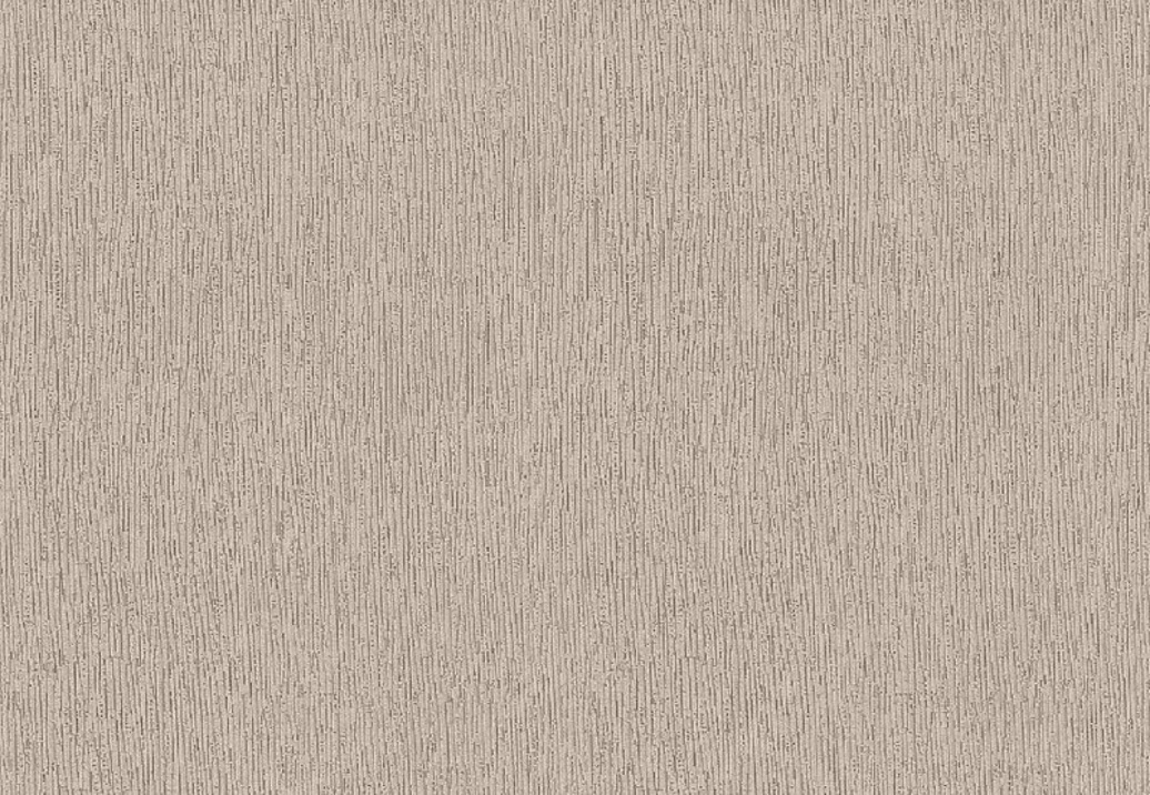 Обои Trendsetter Eileen Gray EI3135