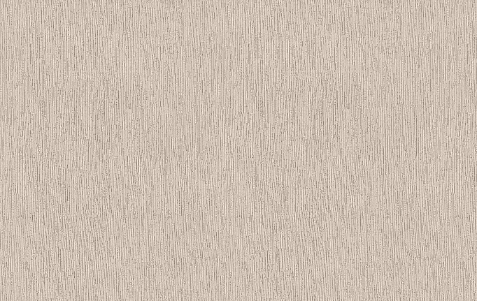 Итальянские обои Trendsetter, коллекция Eileen Gray, артикул EI3140