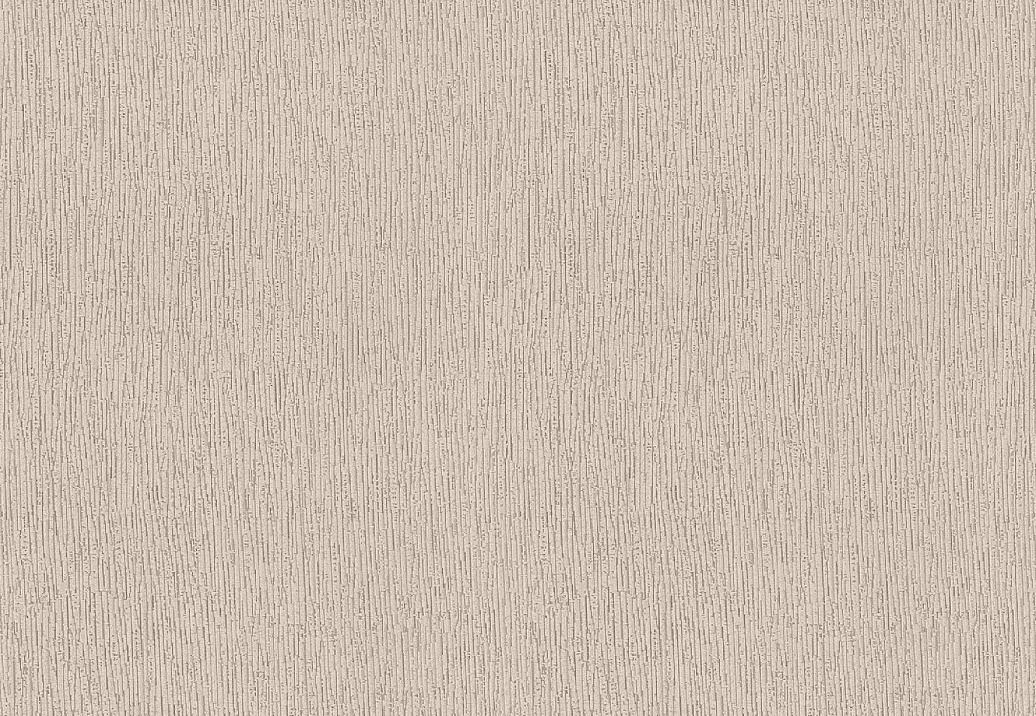 Обои Trendsetter Eileen Gray EI3140