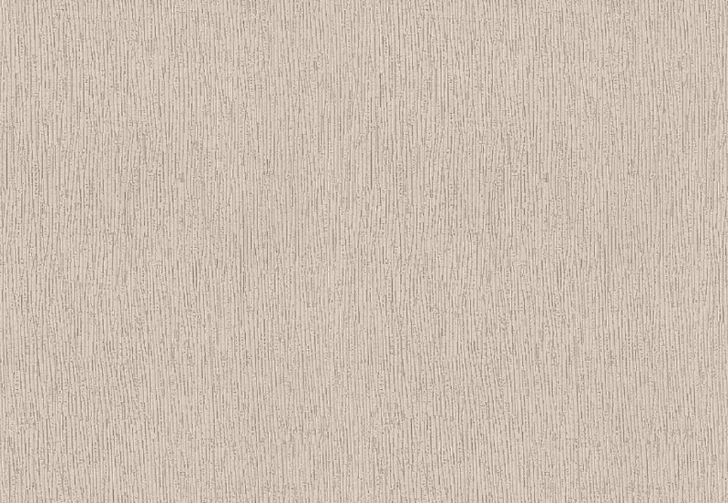 Обои Trendsetter Eileen Gray EI3140