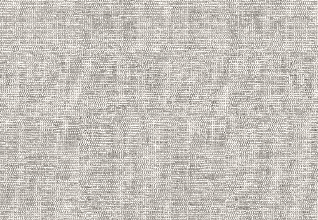 Обои Trendsetter Eileen Gray EI3604