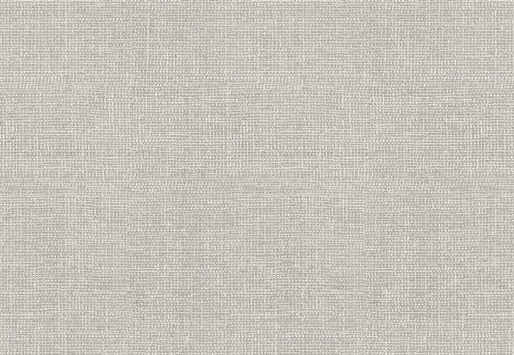 Обои Trendsetter Eileen Gray EI3604