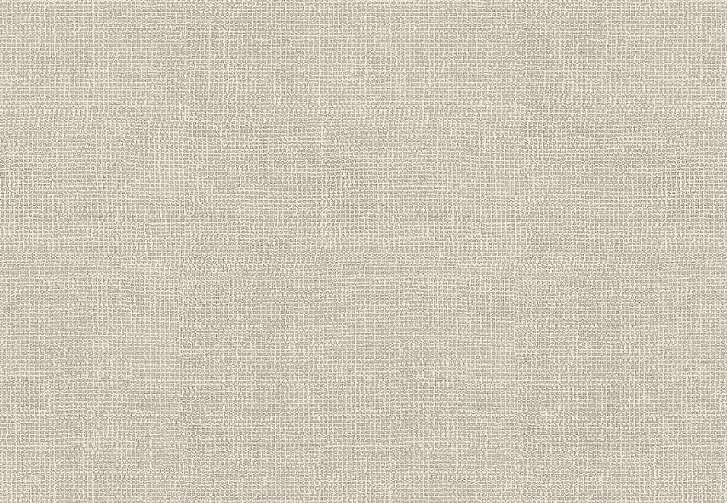 Обои Trendsetter Eileen Gray EI3624