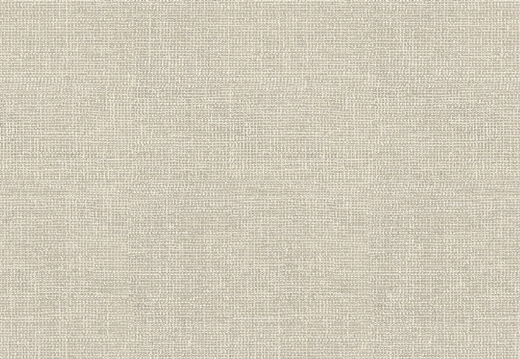 Обои Trendsetter Eileen Gray EI3624