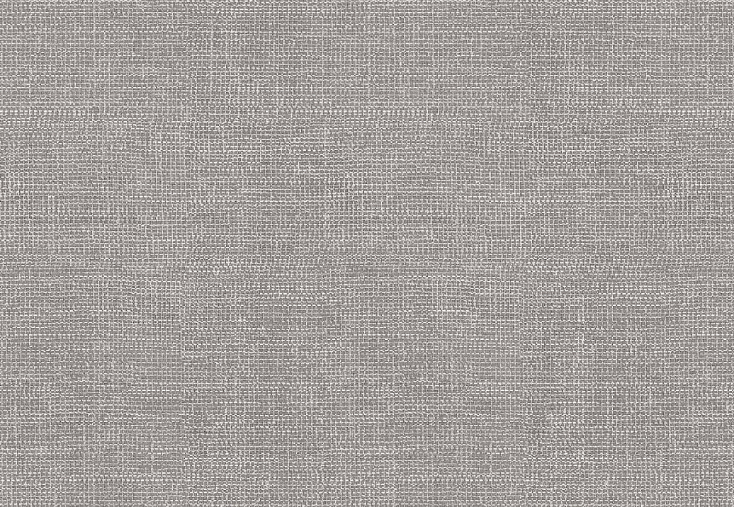 Обои Trendsetter Eileen Gray EI3634