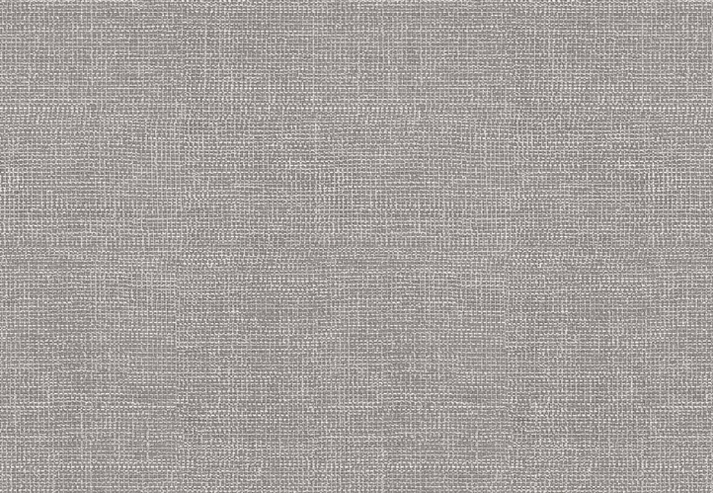 Обои Trendsetter Eileen Gray EI3634