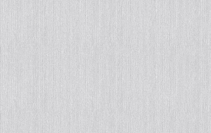 Итальянские обои Trendsetter, коллекция Eileen Gray, артикул EI5103