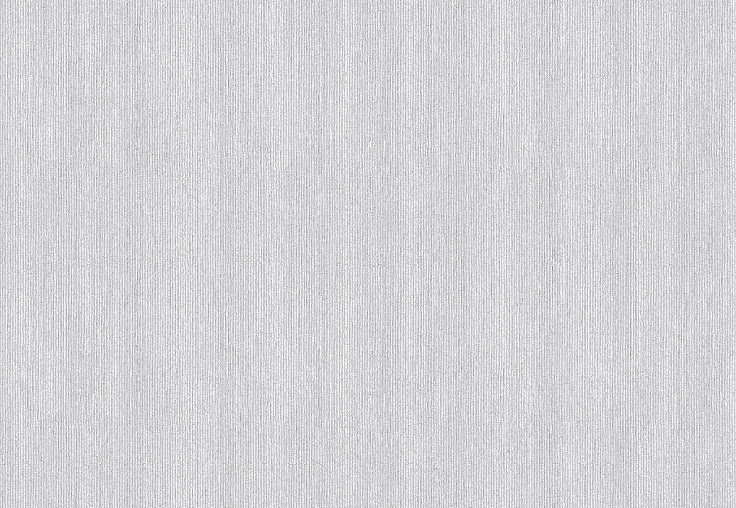 Обои Trendsetter Eileen Gray EI5103