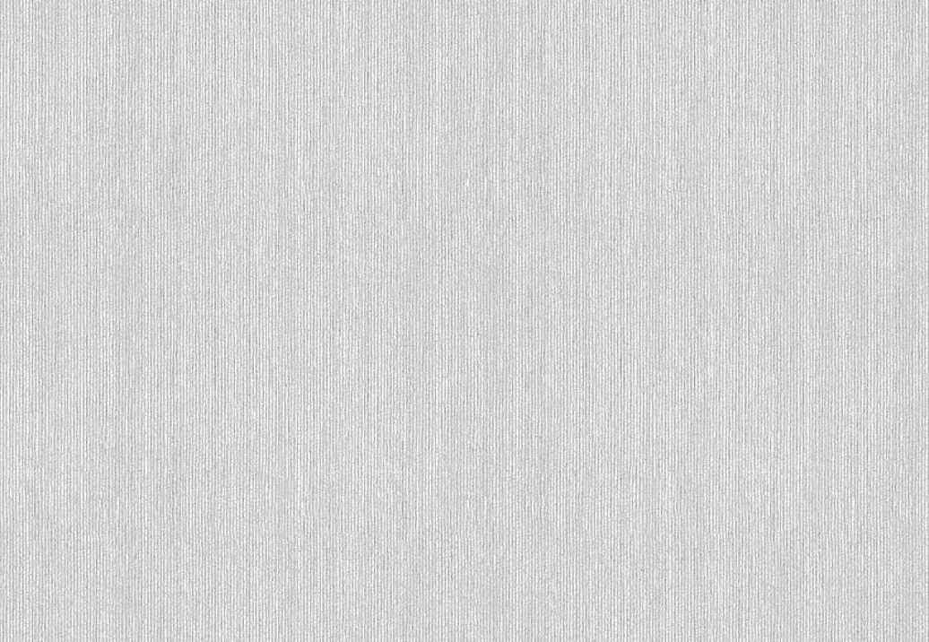 Обои Trendsetter Eileen Gray EI5103