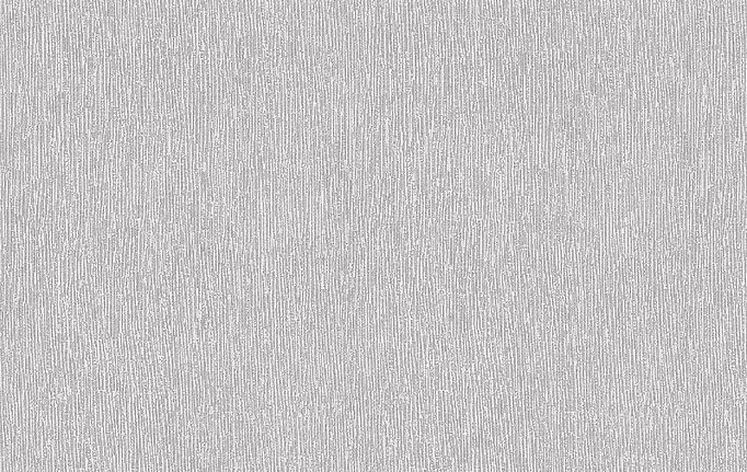 Итальянские обои Trendsetter, коллекция Eileen Gray, артикул EI5105