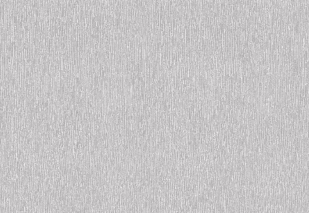 Обои Trendsetter Eileen Gray EI5105