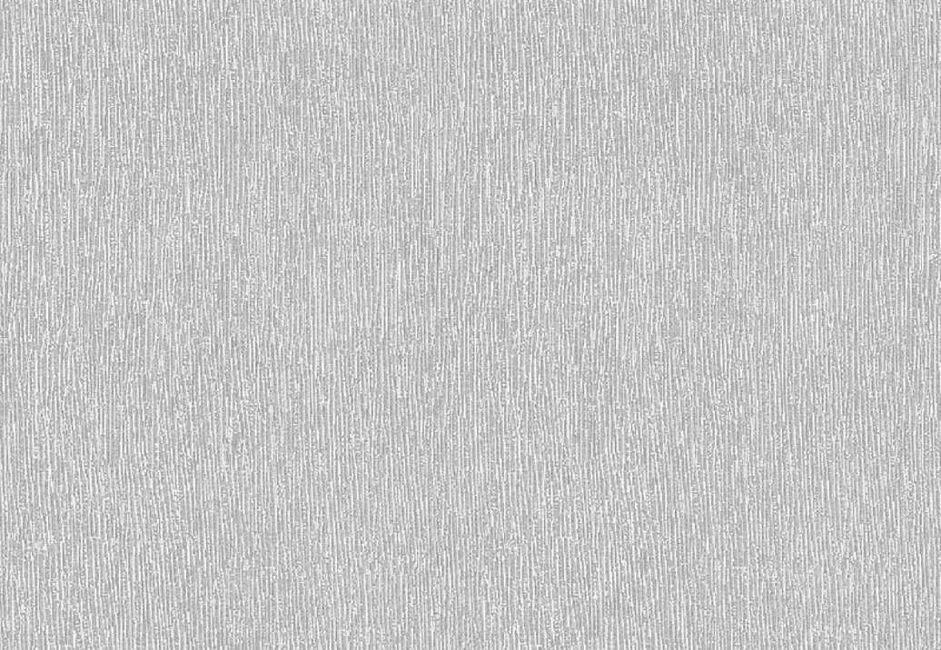 Обои Trendsetter Eileen Gray EI5105