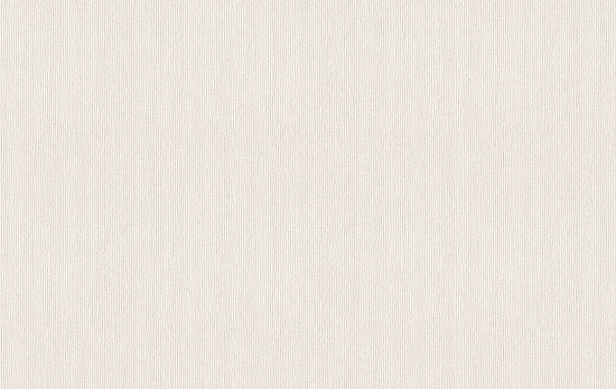 Итальянские обои Trendsetter, коллекция Eileen Gray, артикул EI5111