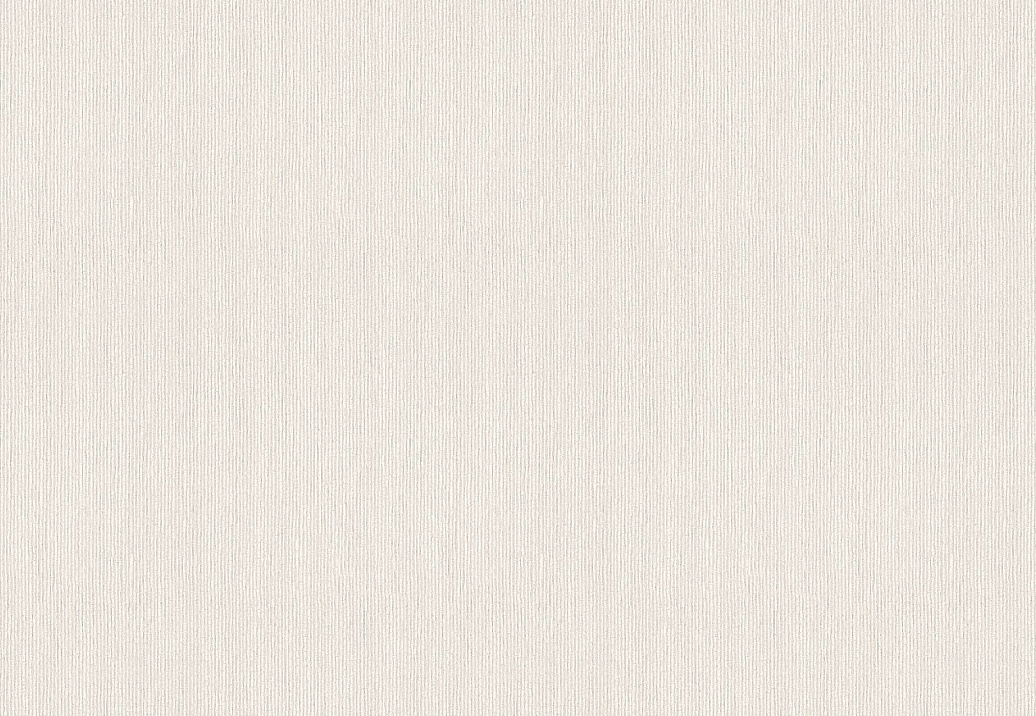 Обои Trendsetter Eileen Gray EI5111