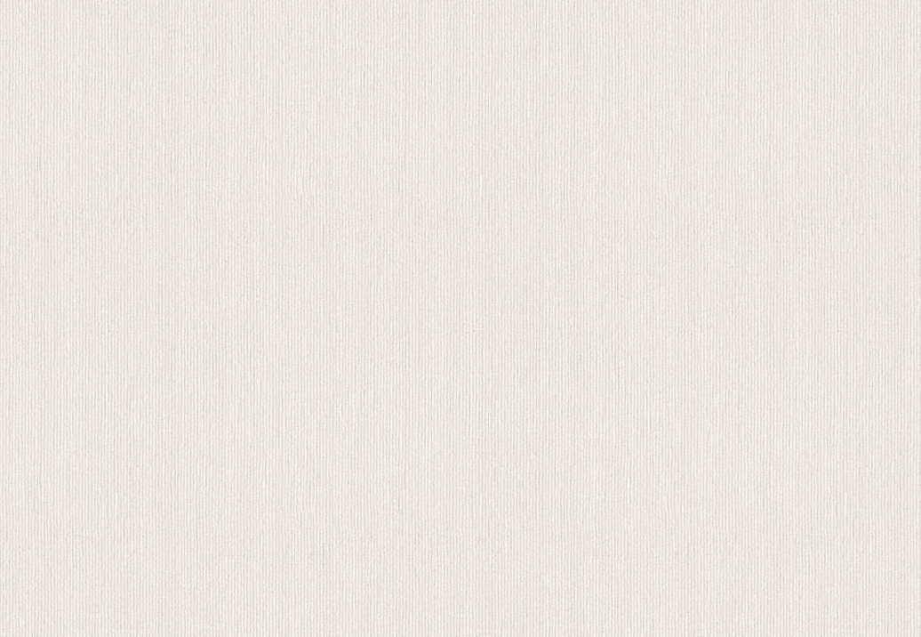 Обои Trendsetter Eileen Gray EI5111