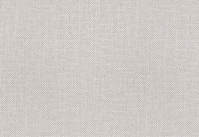 Обои Trendsetter Eileen Gray EI5115
