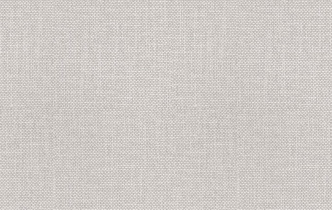 Итальянские обои Trendsetter, коллекция Eileen Gray, артикул EI5115