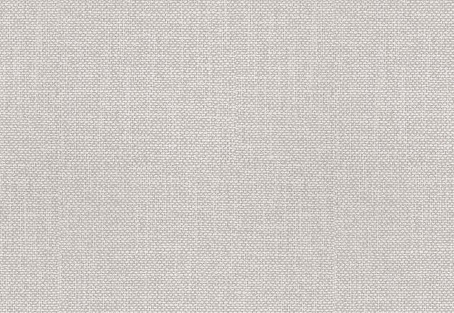 Обои Trendsetter Eileen Gray EI5115