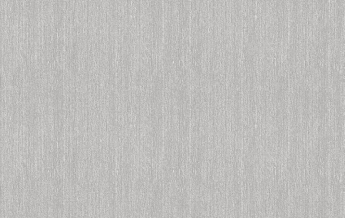 Итальянские обои Trendsetter, коллекция Eileen Gray, артикул EI5124