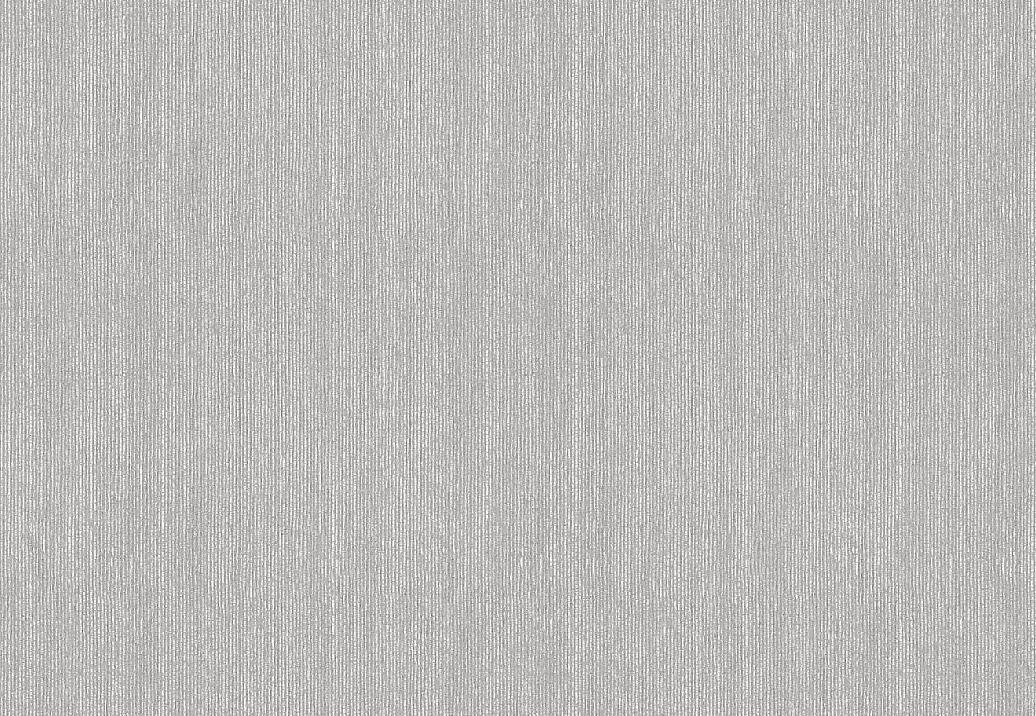 Обои Trendsetter Eileen Gray EI5124