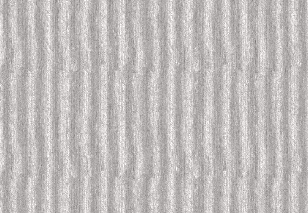 Обои Trendsetter Eileen Gray EI5124