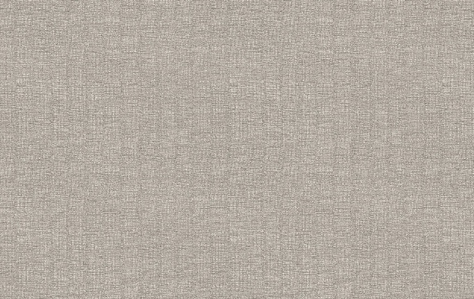 Итальянские обои Trendsetter, коллекция Eileen Gray, артикул EI5128