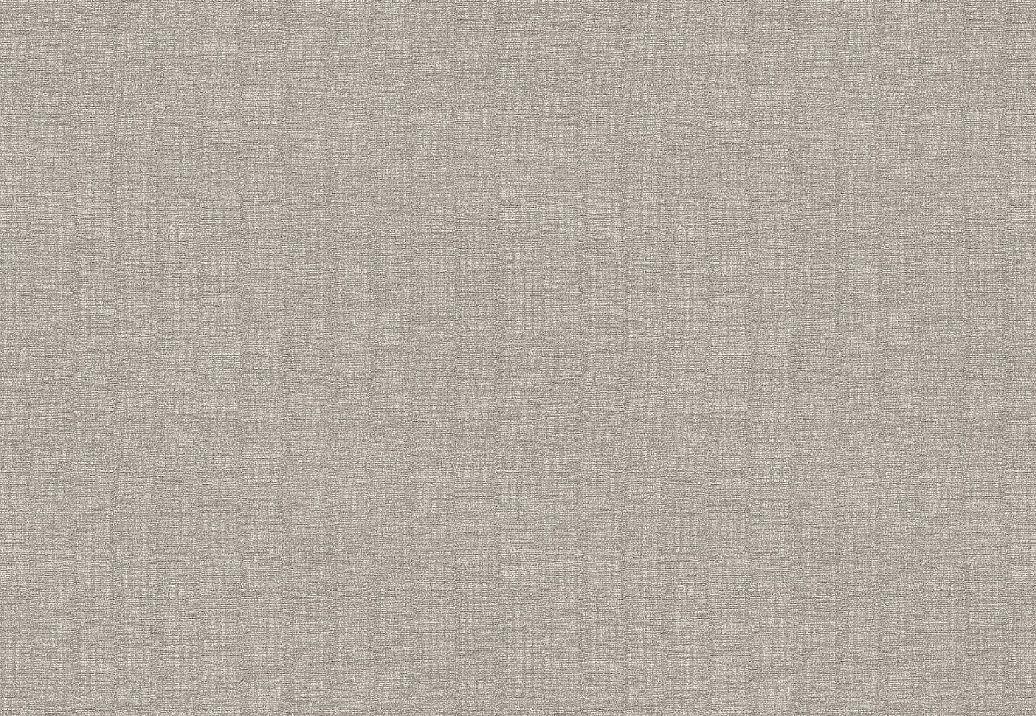 Обои Trendsetter Eileen Gray EI5128