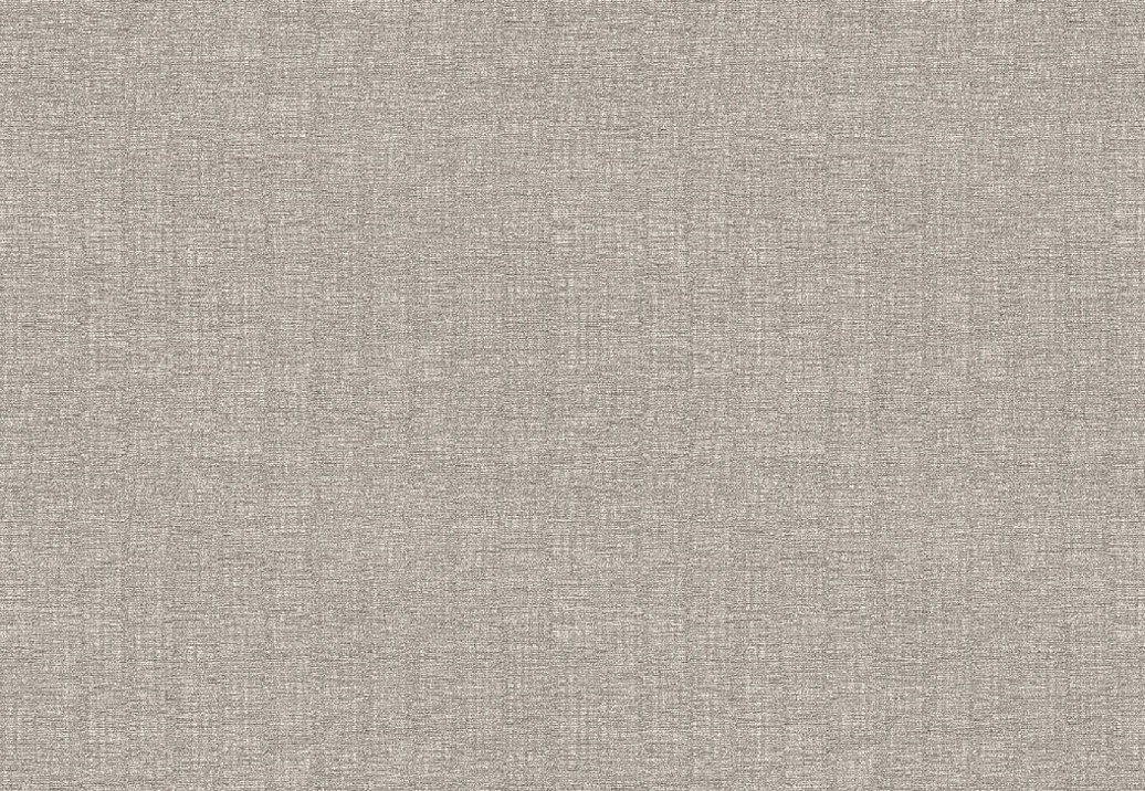 Обои Trendsetter Eileen Gray EI5128