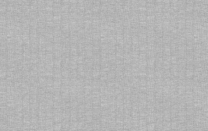 Итальянские обои Trendsetter, коллекция Eileen Gray, артикул EI5131