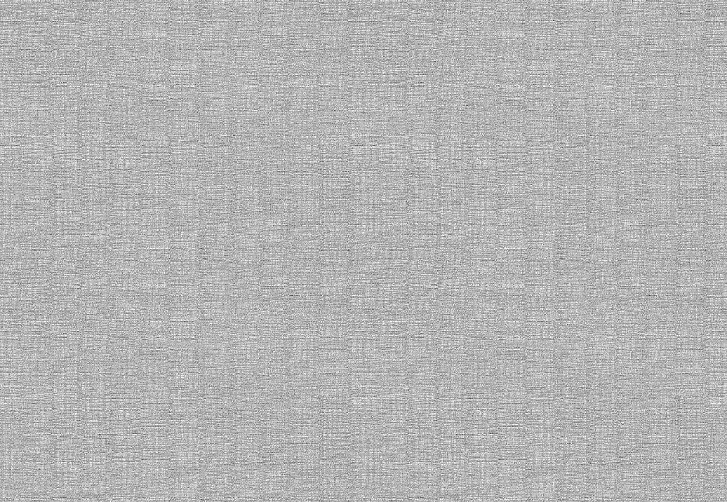 Обои Trendsetter Eileen Gray EI5131