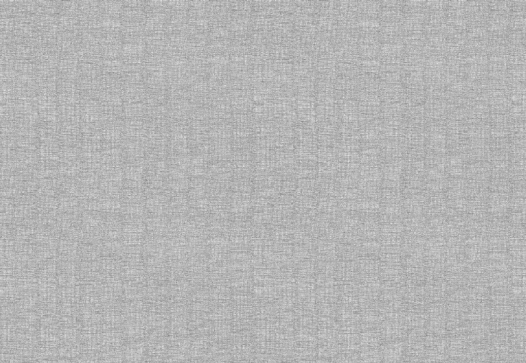 Обои Trendsetter Eileen Gray EI5131