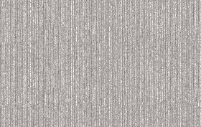 Итальянские обои Trendsetter, коллекция Eileen Gray, артикул EI5133