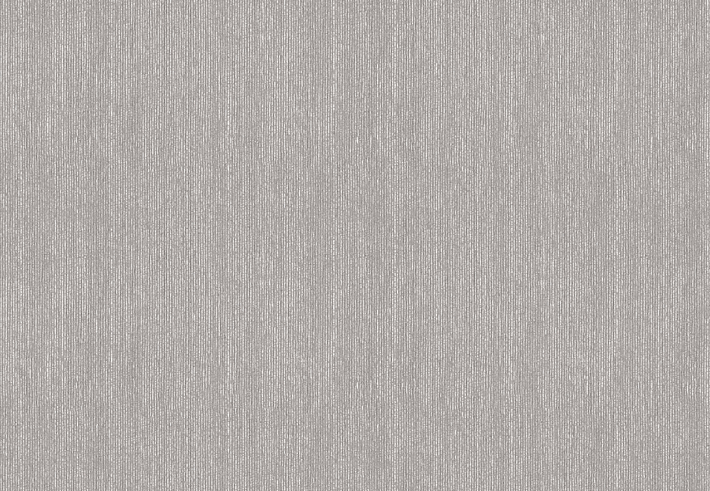 Обои Trendsetter Eileen Gray EI5133