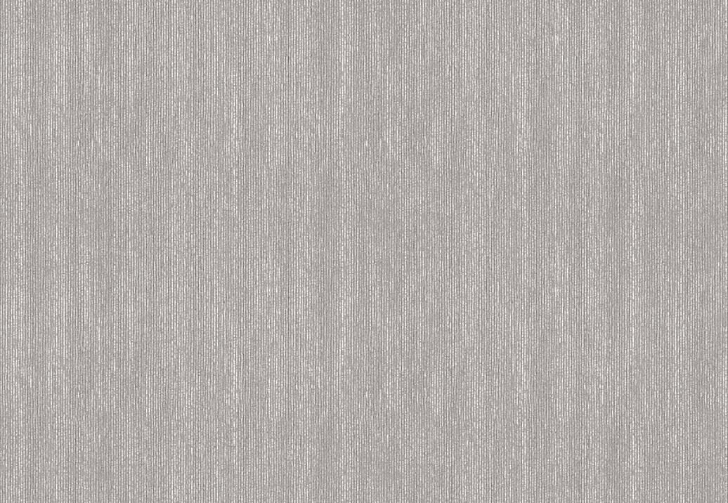 Обои Trendsetter Eileen Gray EI5133