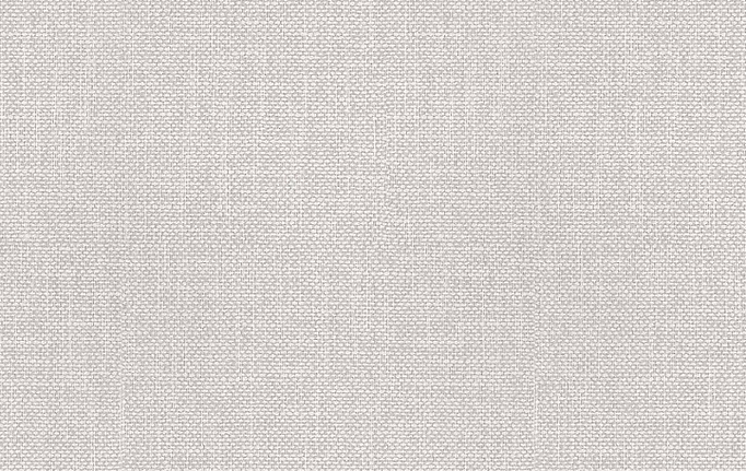 Итальянские обои Trendsetter, коллекция Eileen Gray, артикул EI5136
