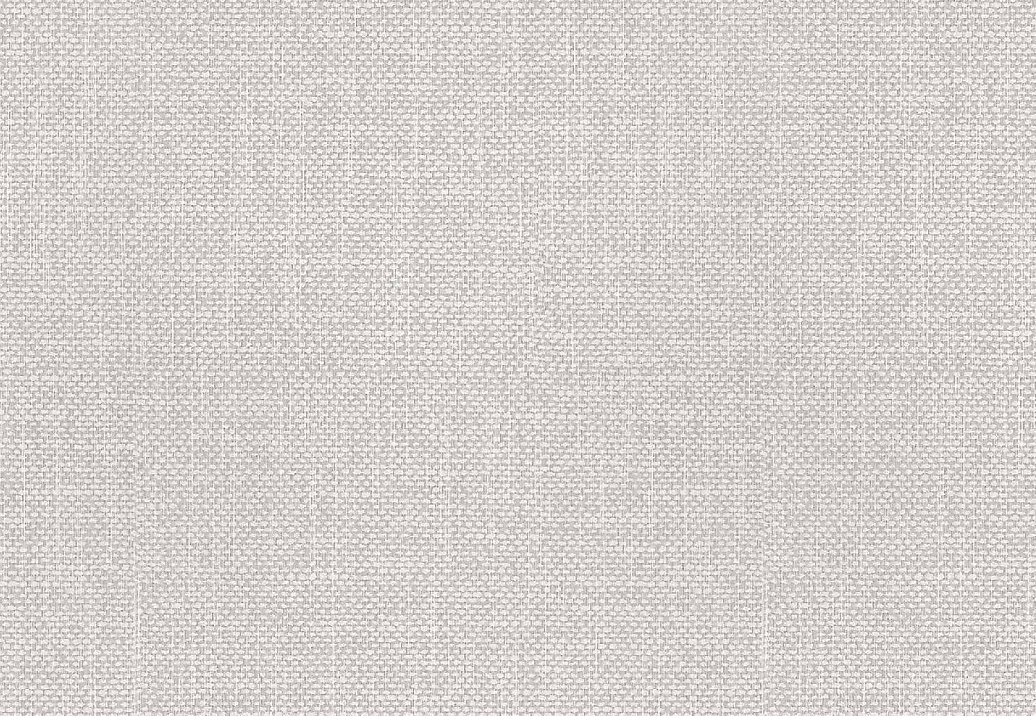 Обои Trendsetter Eileen Gray EI5136