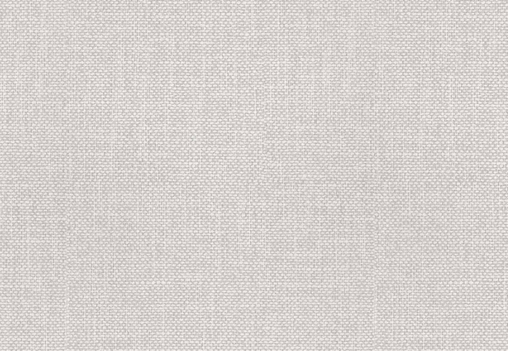 Обои Trendsetter Eileen Gray EI5136