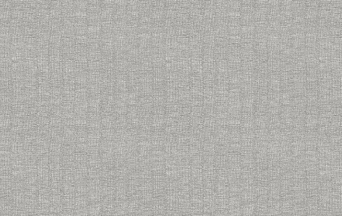 Итальянские обои Trendsetter, коллекция Eileen Gray, артикул EI5144