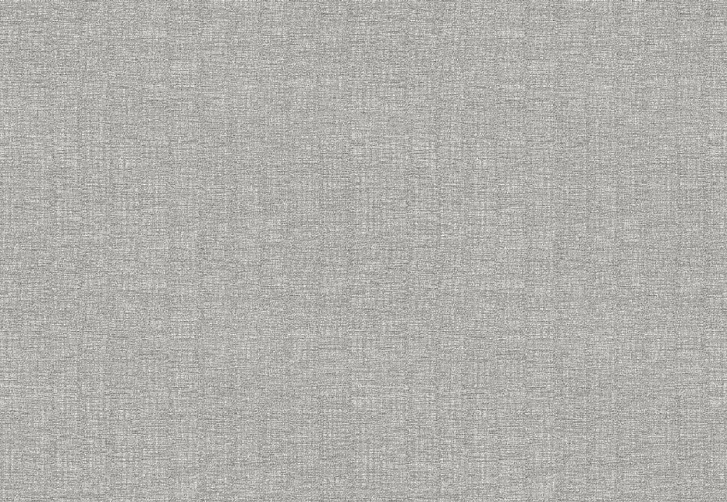 Обои Trendsetter Eileen Gray EI5144