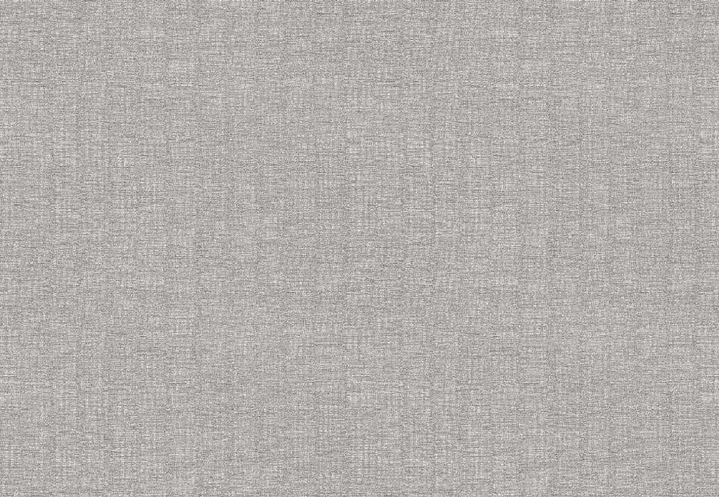Обои Trendsetter Eileen Gray EI5144