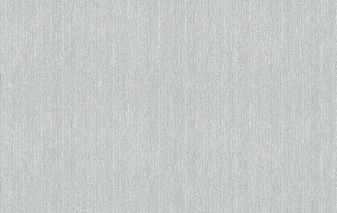 Итальянские обои Trendsetter, коллекция Eileen Gray, артикул EI5149