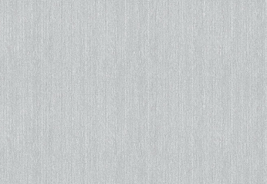 Обои Trendsetter Eileen Gray EI5149