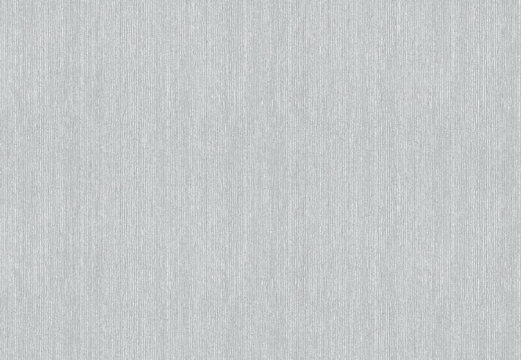 Обои Trendsetter Eileen Gray EI5149