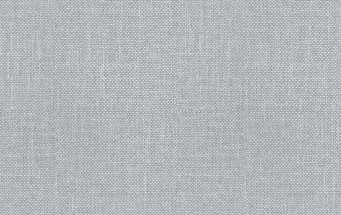 Итальянские обои Trendsetter, коллекция Eileen Gray, артикул EI5153