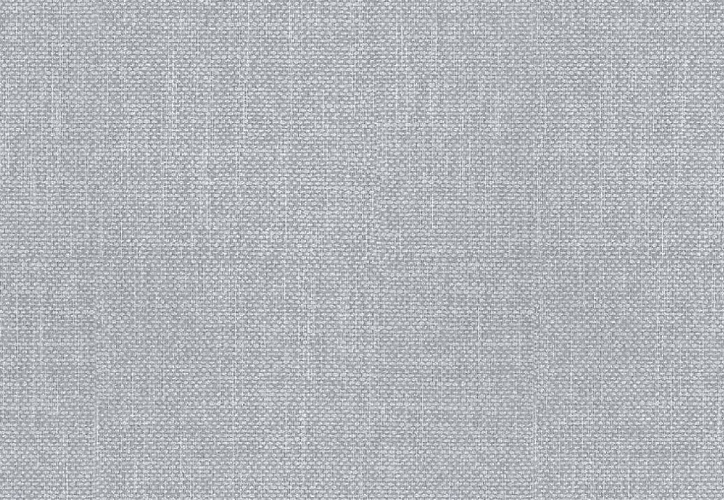 Обои Trendsetter Eileen Gray EI5153