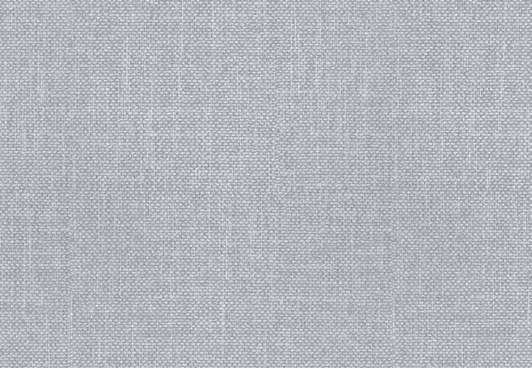 Обои Trendsetter Eileen Gray EI5153