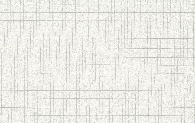 Итальянские обои Jannelli & Volpi, коллекция JV 904 Stardust, артикул 7570